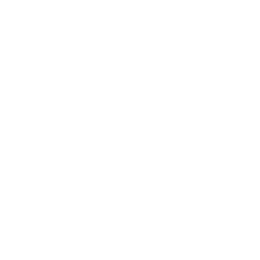 product of vihlix